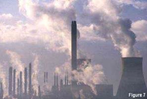 تلوث تلوث تلوث