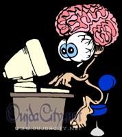 سفيان العابد: طفل مغربي يتحدى المتخصصين في المعلوميات