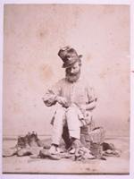 والفلسفة للأطفال أيضا