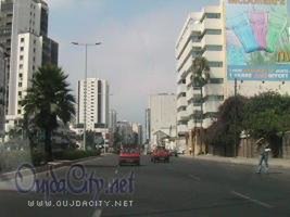 ETUDE D&rsquo;EVALUATION DE l &lsquo; HORAIRE CONTINU : RAPPORT GENERAL juin 2007 – 3-