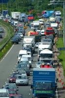 ETUDE D&rsquo;EVALUATION DE l &lsquo; HORAIRE CONTINU : RAPPORT GENERAL juin 2007 – 6-