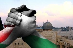 فلسطين المحتلة : بلاغ عسكري – عـــــــــــــــــــــــاجل