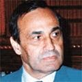 الحركة الأنتقالية لهيئة التفتيش اسم بلا مسمى / بقلم محمد شركي