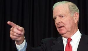 Sommes-nous des montures naturelles?