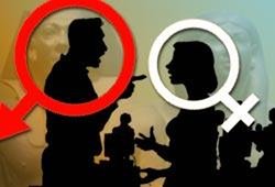 هل عالجت المدونة ظاهرة الطلاق؟