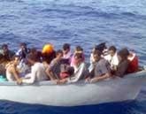 ?Et si on légalisait l&rsquo;immigration