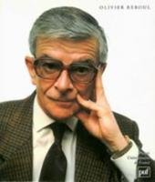 فلسفة التربية عند أليفي روبول