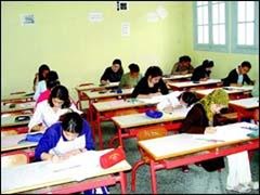 بعض التقنيات المدرسية: الفروض الكتابية