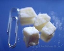 Le tabac et l&rsquo;alcool=la drogue!?