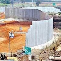 تيسير خالد : نصر كبير لأهالي بلعين ونضال المواطنين يتواصل لازالة الجدار العنصري