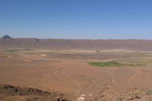 صدور الجزء الثالث من رواية حكايا للإيستيقاظ للكاتب عاشور عبدوسي المقيم ببني تدجيت/الجهة الشرقية