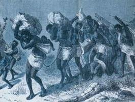 Seul l&rsquo;holocauste est un crime contre l&rsquo;humanité