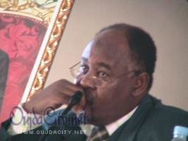 مستعجل :رسالة مفتوحة الى السيد رئيس الرابطة والسيد رئيس الكنفدرالية جمعيات وآباء التلاميذ