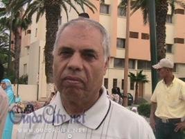 الوثن الحديد (2)