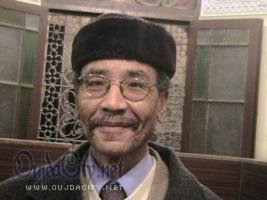 ماأحوجني لمبدعي الجهة الشرقية