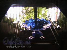 في كل تجلياتي … أحتاجك – خاطرة –