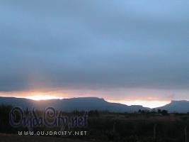 أفـــــــــــــــــــــــــــــــــــــــــــــــــــــــــــــــــــــــــــو ل