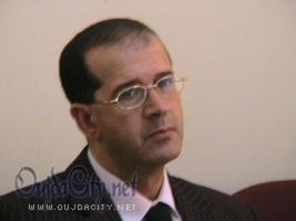 اغتيال المناضلين بين الامس واليوم