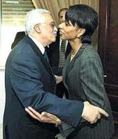 ديبلوماسية اللحظات الأخيرة في خريف الإدارة الأمريكية