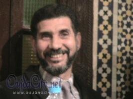 تبريرات مدير أكاديمية الجهة الشرقية لقرار تعسفي أوهى من بيت العنكبوت