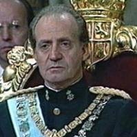 ثانوية القدس الأعدادية بوجدة : عريضة استنكار للزيارة الأستفزازية للملك خوان كارلوس