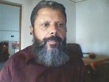 Le français en classe du baccalauréat marocain