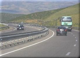 Prêt de 180 millions d&rsquo;euros de la BEI au Maroc