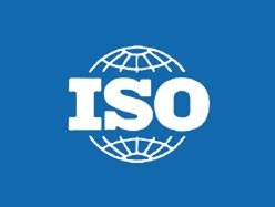 أهمية العنصر البشري في العملية الإنتاجية تسيير الموارد البشرية وفق معايير الإيزو وإدارة الجودة الشام