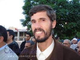 تأسيس الجمعيات بين القانون و عقلية المخزن