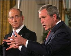 تيسير خالد: كان يجب رفض صيغة الدعوة الأمريكية لمؤتمر أنابوليس