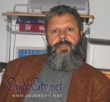 Les aspects du passé simple