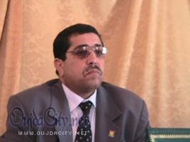 Monsieur le Délégué de Berkane:appel au bon sens