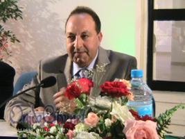 تنصيبات جديدة على مستوى رجال السلطة بوجدة