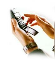 Les portables sur écoute… même en mode veille