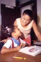 المقروء بين الواقع والآفاق