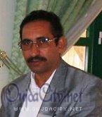 53 هيئة محلية تستنكر مذبحة الصحافة بتيزنيت وتعلن عن ميلاد جبهة محلية للدفاع عن الحريات والحقوق الأسا