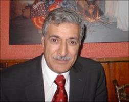 من المستفيد من إجهاض مشروع لحكم الذاتي في منطقة القبايل الجزائرية؟