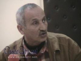 PREMIER ATELIER NATIONAL DES BIOCARBURANTS AU MAROC