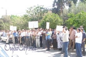 الميثاق الوطني بين غرفة الانعاش و قاعة المستعجلات