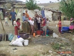 سلسلة اي ادارة نريد ؟؟ 03 لا تنمية بشرية بدون حكامة ادارية