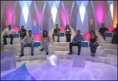 برنامج لالة لعروسة و6 ملايين فتاة في مرحلة العنوسة