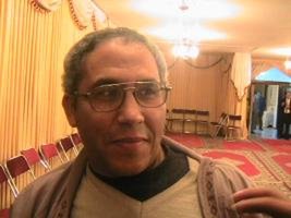 45سريرا لمرضى 7 مدن و65% يتلقون العلاج مجانا بمركز الأنكولوجيا بوجدة