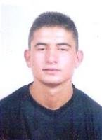 انت مسلم …اذن انت ارهابي : القاعدة التي اصبحت تطبقها الحكومات الغربية على المسلمين