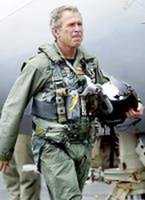 احتلال أمريكي جديد.. هذه المرة لدارفور!- بقلم ياسر الزعاترة