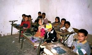 الدخول المدرسي الجديد ومعضلة الموارد البشرية