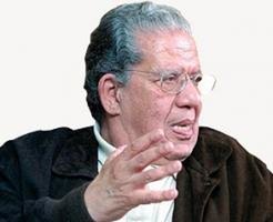 ليازغي: الشعب الجزائري لا تهمه قضية الصحراء