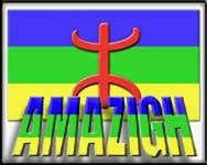 دعوة تحزيب الامازيغية دعوة ضيقة الافق