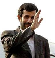 مريكا والتحدي الايراني