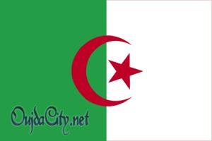 انطباعات سيدة جزائرية تزور المغرب لأول مرة(تتمة)