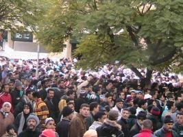 تعدد الزوجات وتنظيم النسل